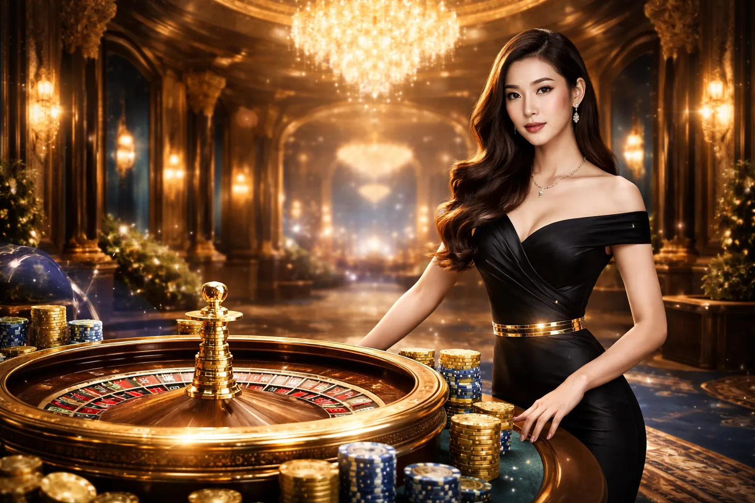 Hình nền Bong88 Viva88 login